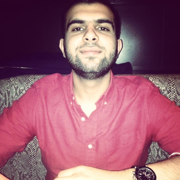 faisalchassan